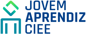Logotipo Jovem Aprendiz CIEE